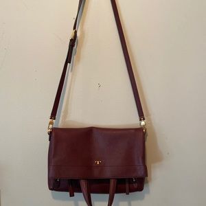 Tory Burch Bag